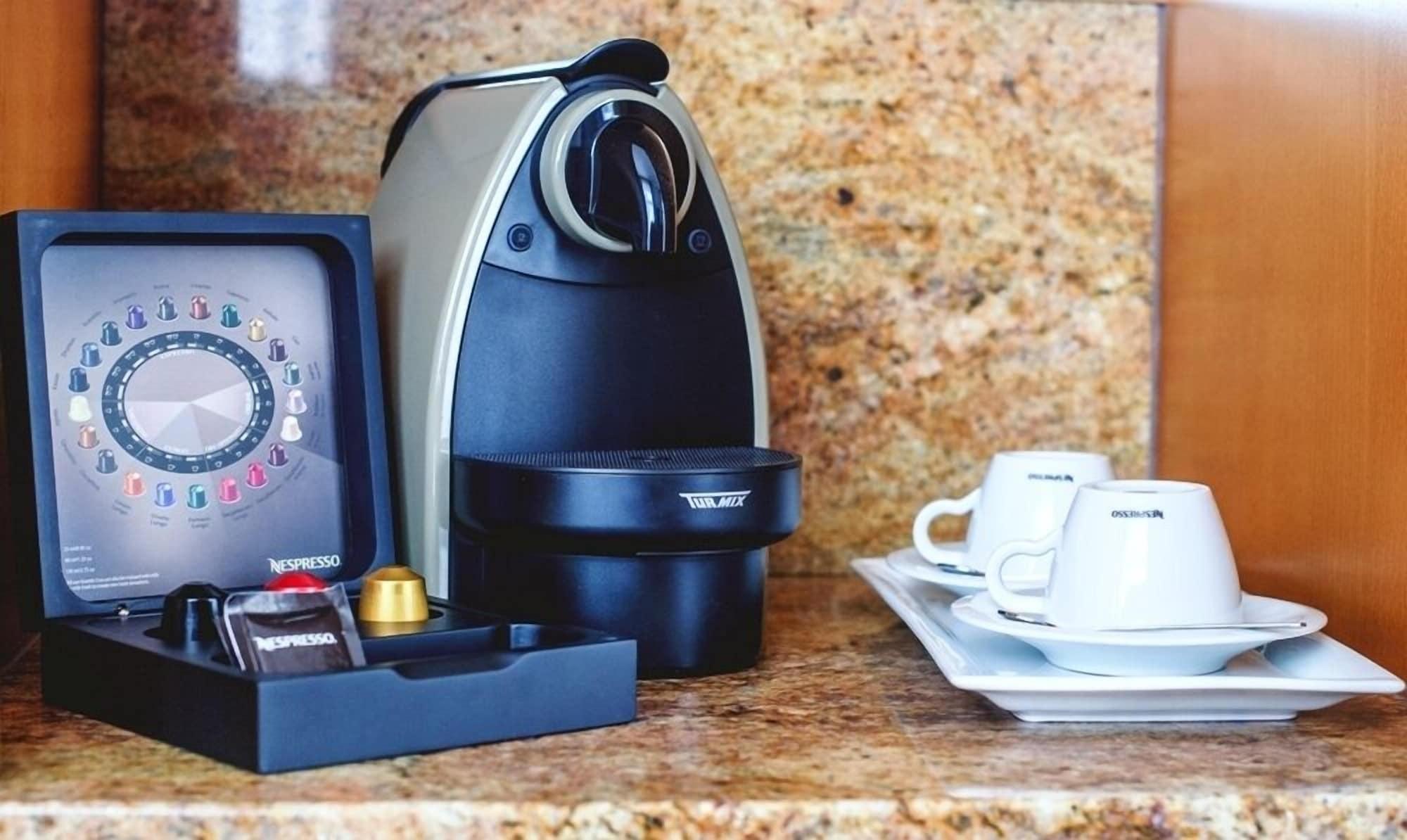 科维努斯酒店 维也纳 外观 照片